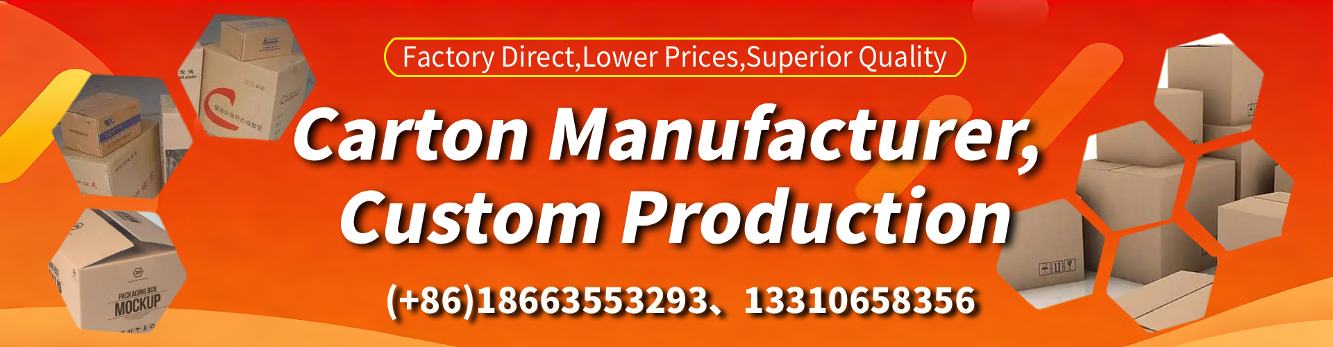  Stainless Steel Cable Tray Manufacturer